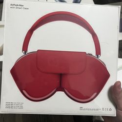 ( Brand new ) Apple Air Max ( with Multiples Colors