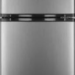 Insignia Mini Fridge 