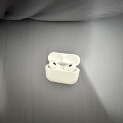 AirPod Pro 2 Gen