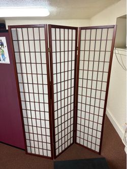 Nice divider