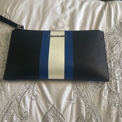 Wristlet Mk Clutch 
