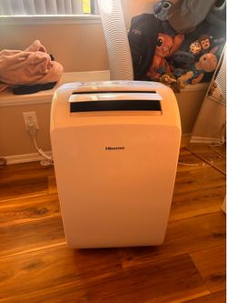 AC