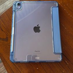 iPad Air +ipencil 