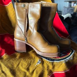  Skechers. Schedulers boats lugs, Lake Cherry, luggage size 10