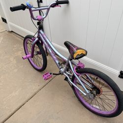 Free Bike