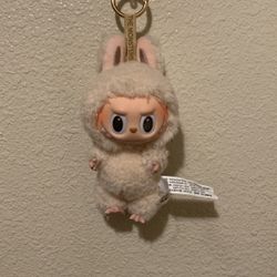 Labubu Original 