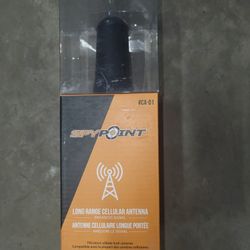 Spypoint Long Range Antenna