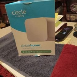 Circlehome