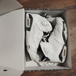 Jordans