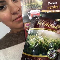 Todo Nuevo