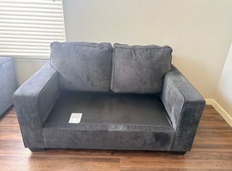 2 couches
