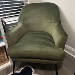 Couches - Living room set