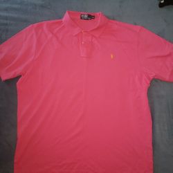 Ralph Lauren 