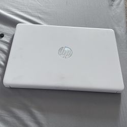 HP 2024 Premium 14" Micro-Edge Portable Laptop