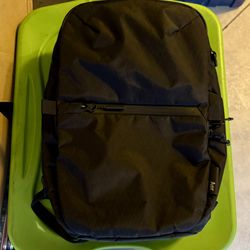 Aer City Pack X-Pac Backpack