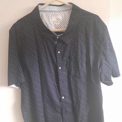 Dressing Shirt