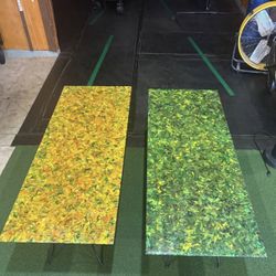 Coffee Tables