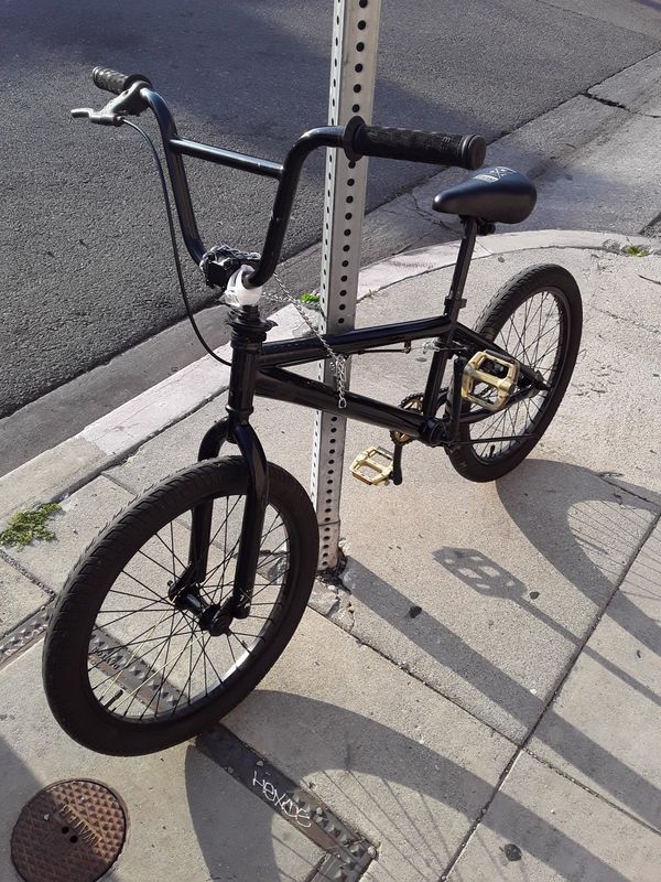 mng bmx