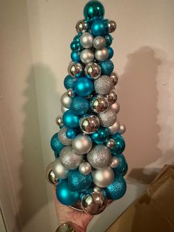 Decoration