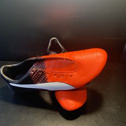 puma shoes for soccer normal one