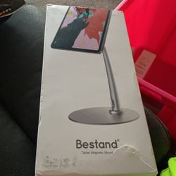 Bestand Tablet Mount 