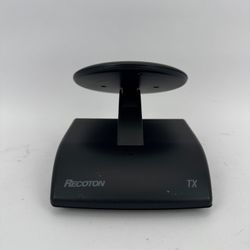 Recoton TX Transmitter  1682 K964 A900T