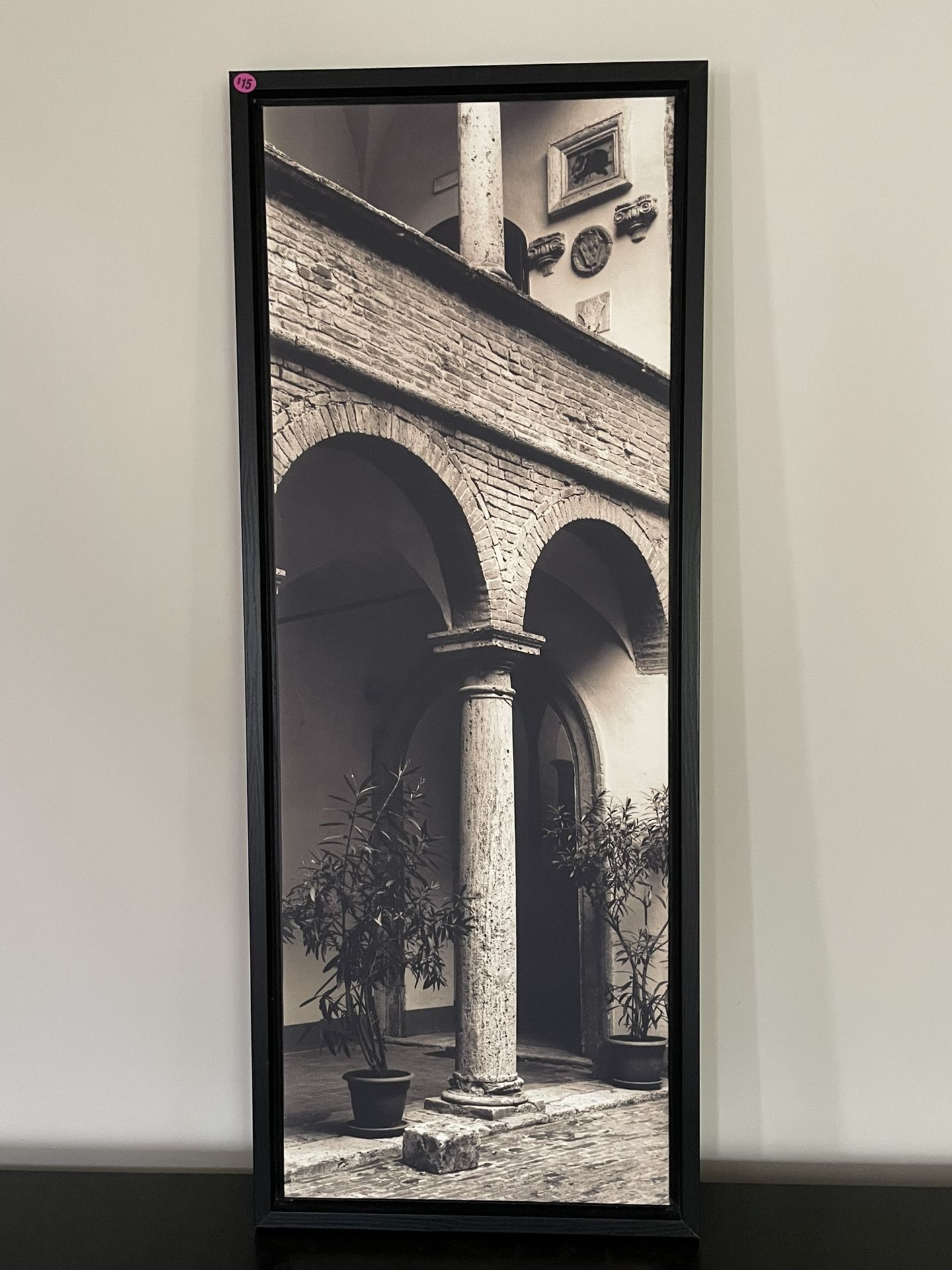 Wall Art