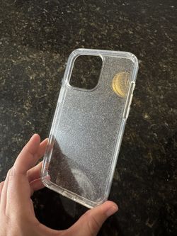 Case Nuevo Para iPhone 15 Promax 