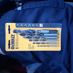 Dewalt 