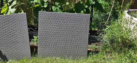 Italian Designer Tile – Majorca (23 Packs, 138 Tiles Total)