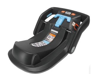 Uppa Baby Car Seat Base