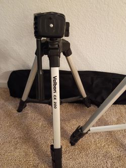 Tripod
