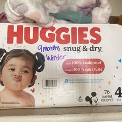 9 months girl Clothes /Sweaters 