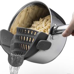 Colander