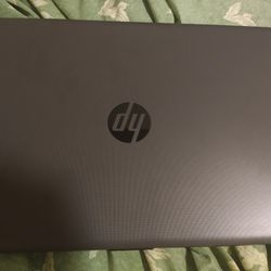 Laptop HP