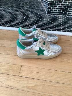 Vintage Property 5.5 Womens Shoes