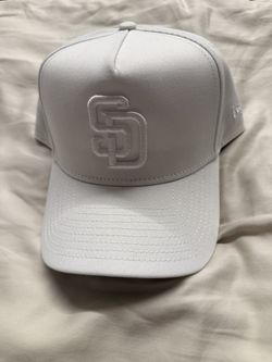 San Diego Padres Hat