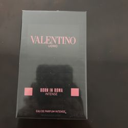 Valentino Born In Roma Intense 100ml