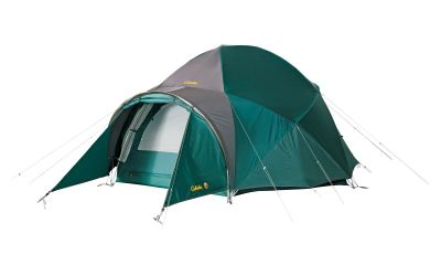 Cabela's Alaskan Guide 6 Person Tent