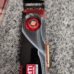 ATI Fire gel ADM V8650 2GB Graphics Card.   
