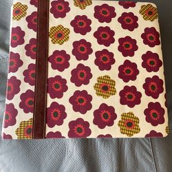 Photo Album 20x20