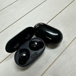 Samsung Galaxy Buds Plus Bluetooth Headphones 