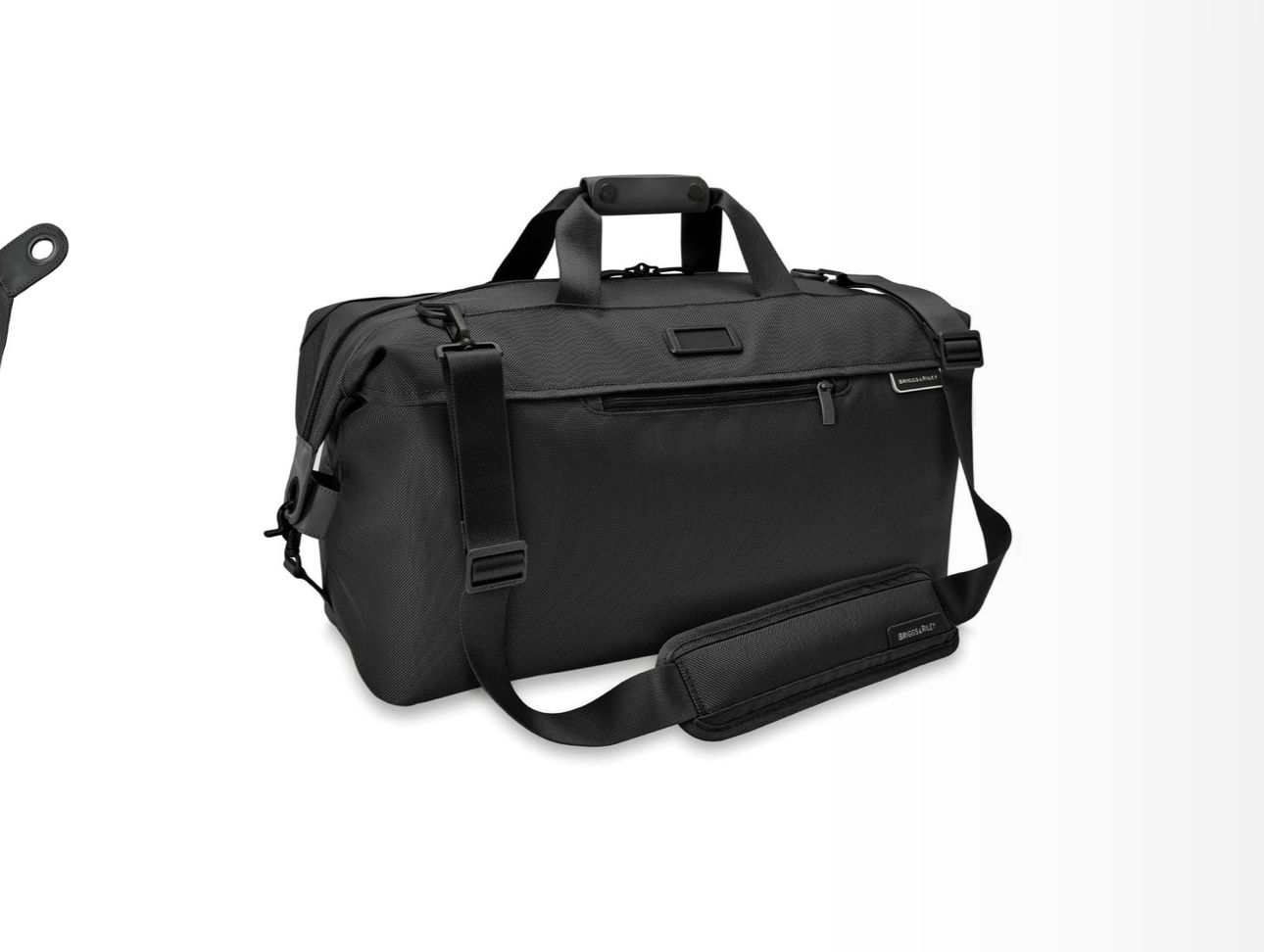 Briggs & Riley The weekender Luggage