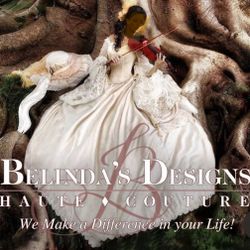 Belinda 15 Dress Or Sweet Sixteen 