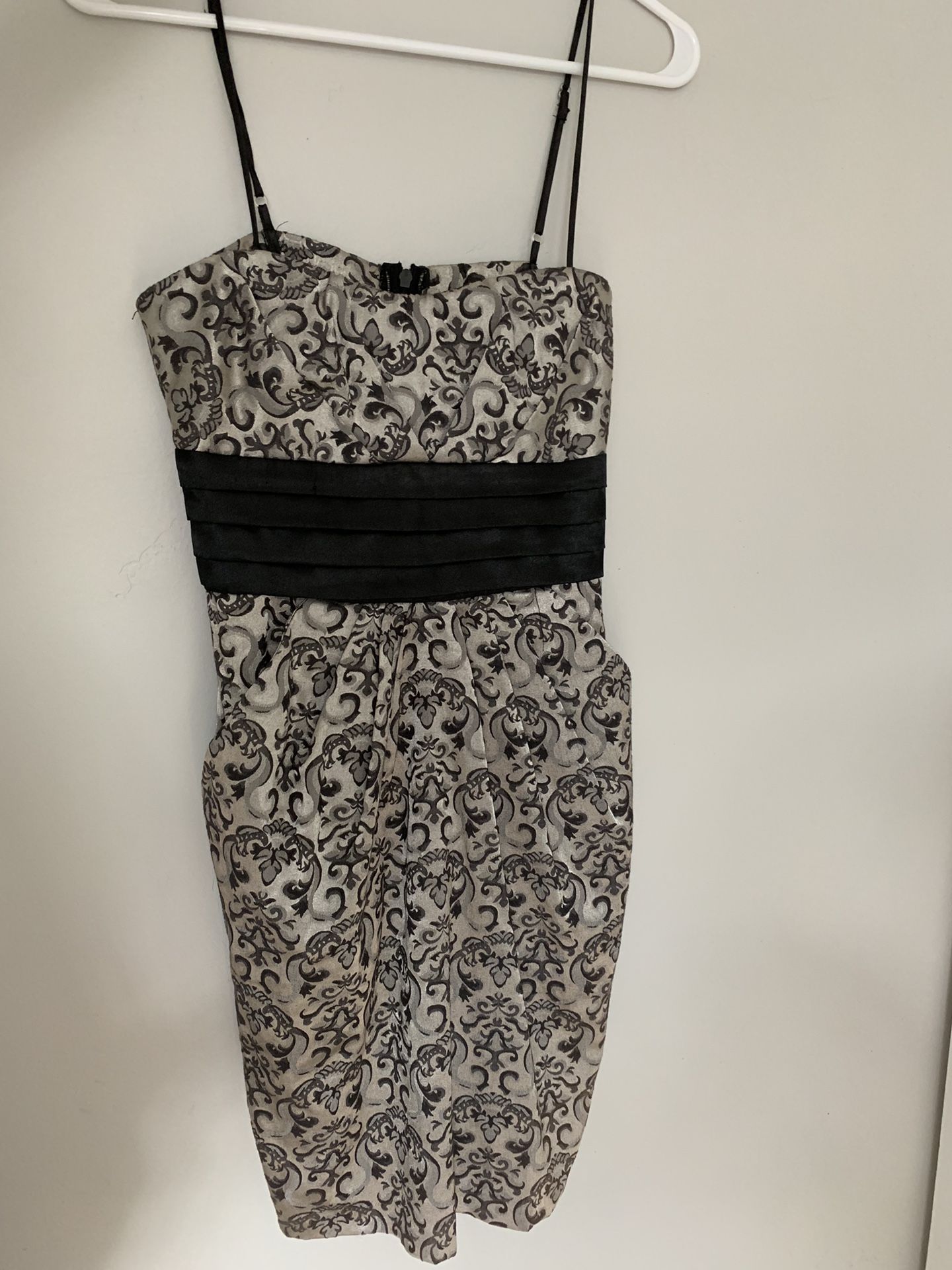 Woman’s dresses - Size M