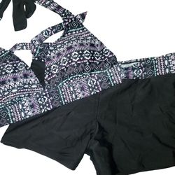 New Womens Swimsuit 