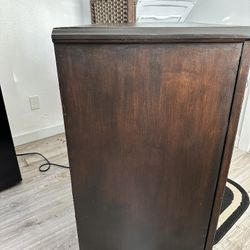 Hotel Refrigerator For Office Or Your Space 