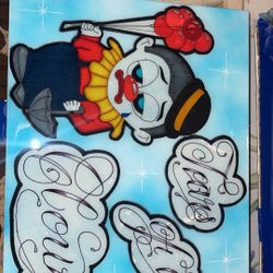 Canvas For Sale