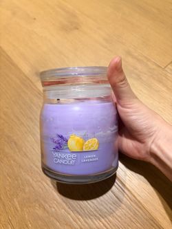 Yankee Candle
