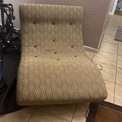 Couch, Coffee Table, 2 End Tables